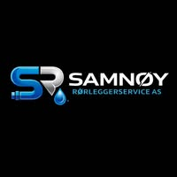Samnøy Rørleggerservice AS